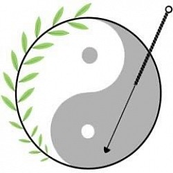 Yin yang acupuncture esthétique, aculifting