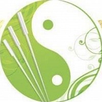 Acupuncture esthétique, aculifting visage, aculifting corps
