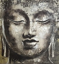Buddha