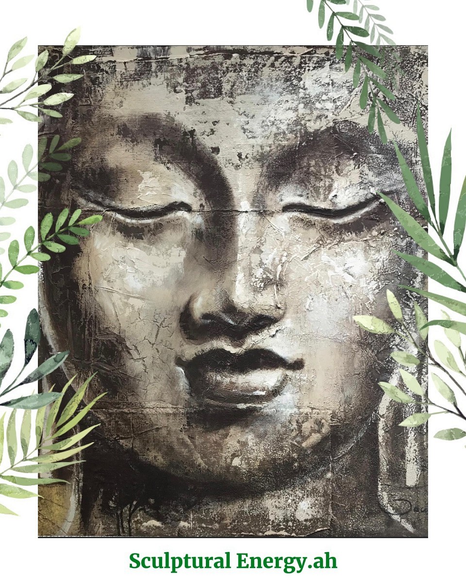acupuncture esthétique