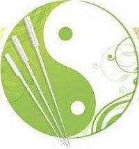 Yin yang